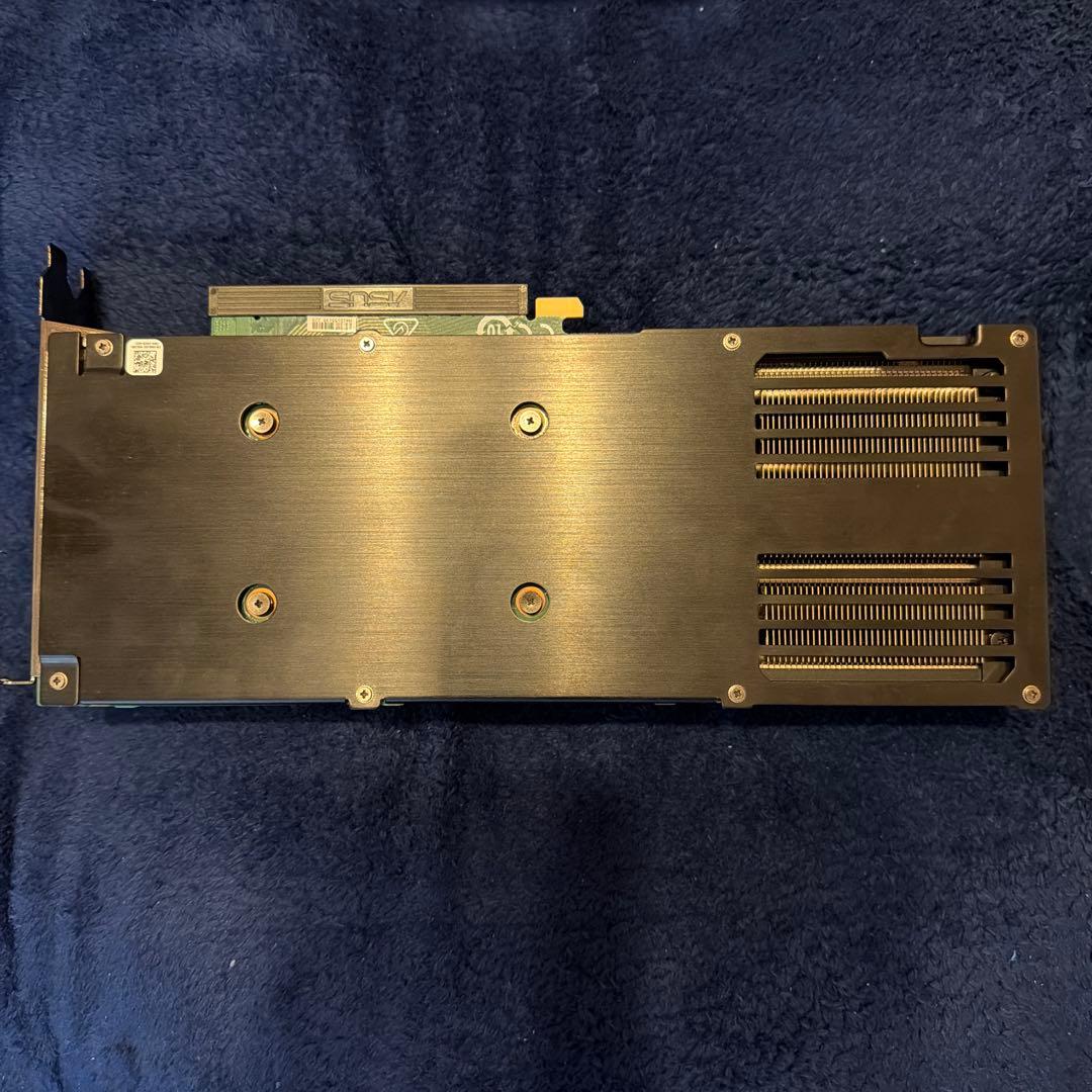 GeForce RTX 3070グラフィックボード【箱無し、格安】