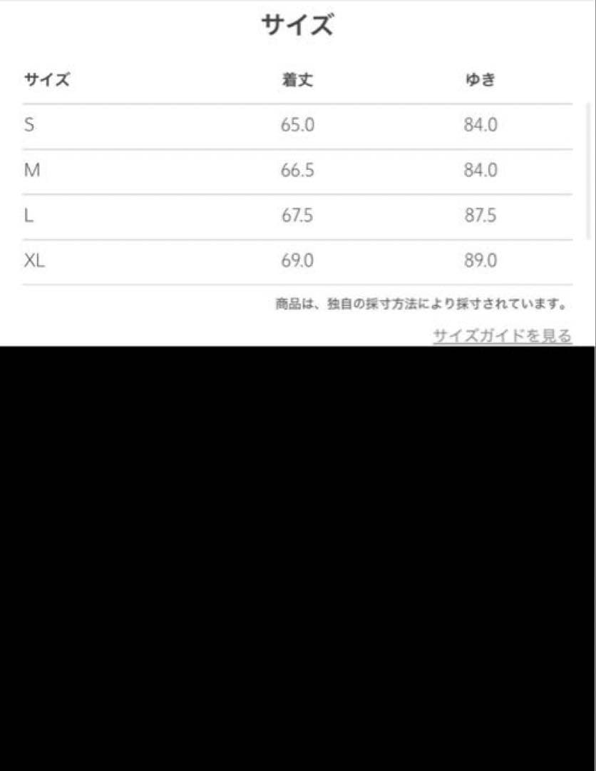トップス D.O UNITED ARROWS BY DAISUKE OBANA