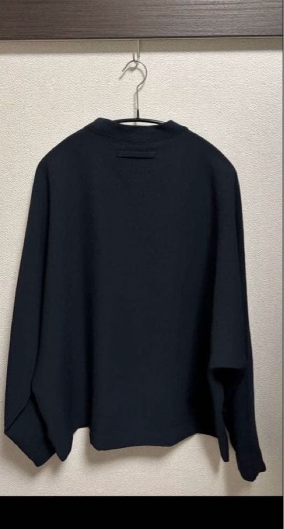 トップス D.O UNITED ARROWS BY DAISUKE OBANA