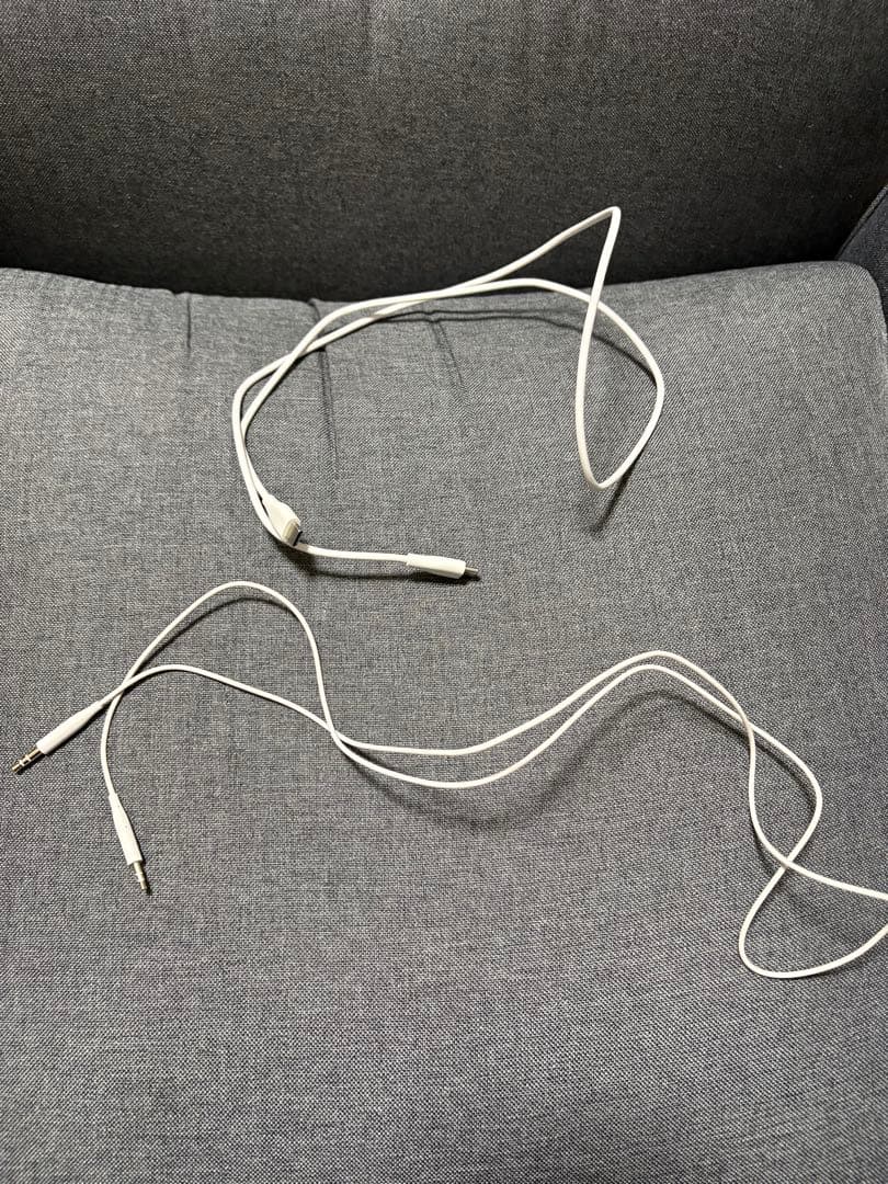 Bose QuietComfort Ultra Headphon第二世代白