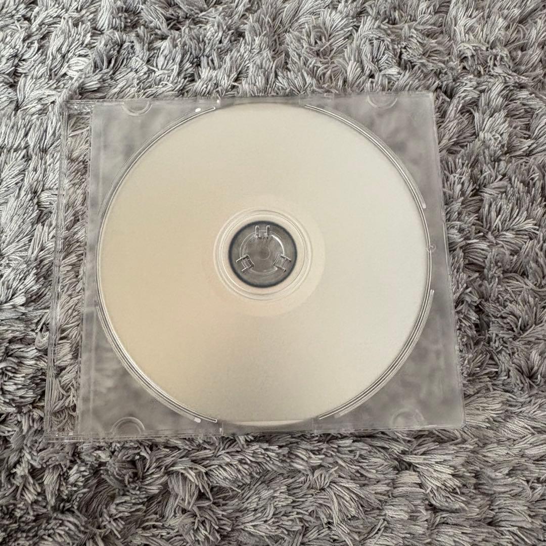 はるまきごはん ASTERセルフカバーCD 限定品