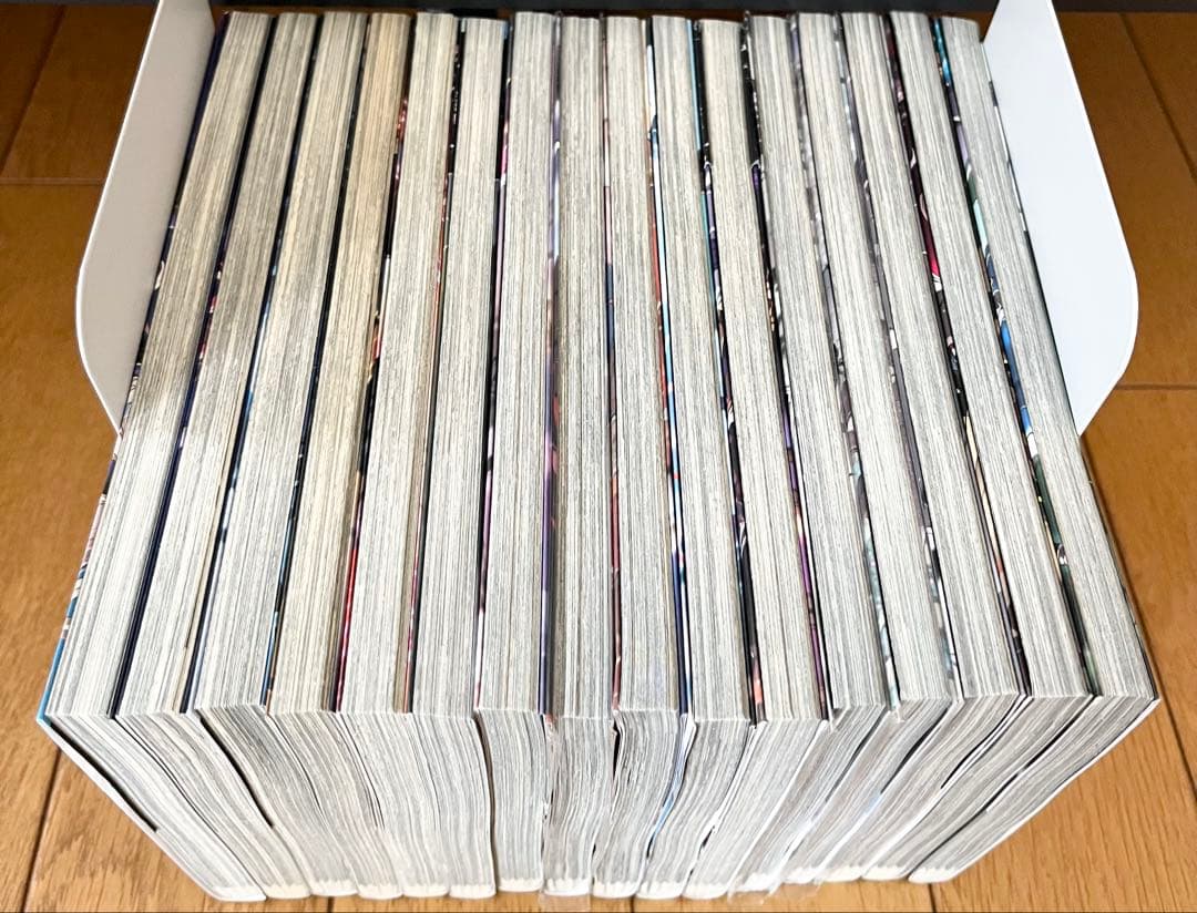 陰の実力者になりたくて！　16巻