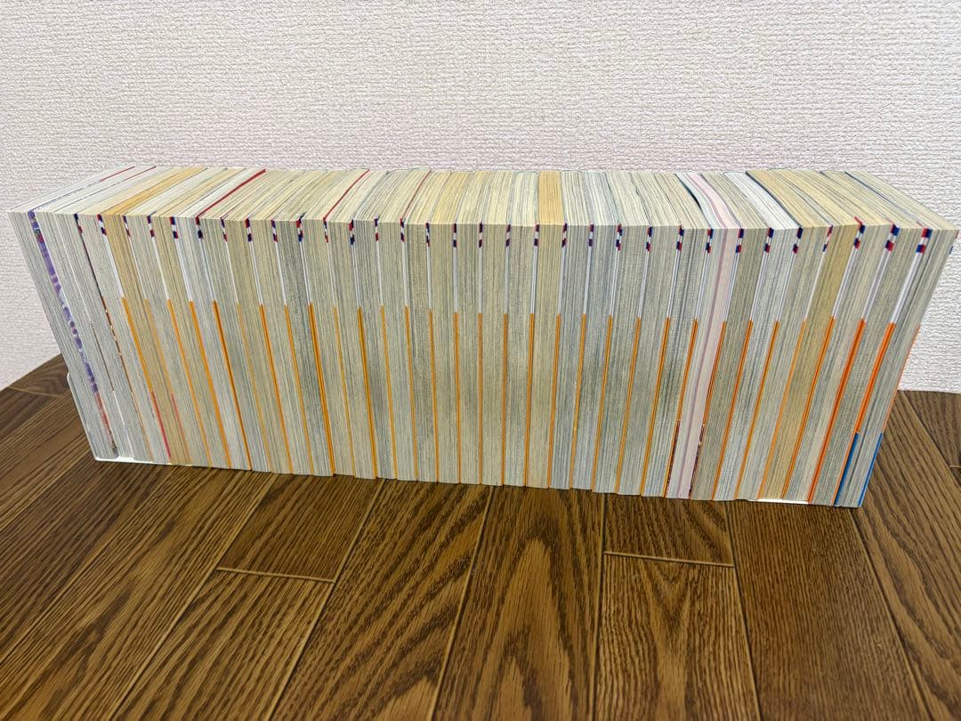 学園アリス 全巻➕ファンブック7.5巻歌劇の国のアリス全巻　計35冊セット
