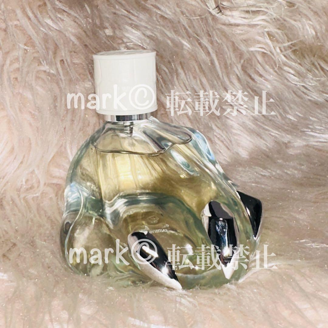 PUPPY パピー タンバリンズ TAMBURINSリミテッド 限定 45ml