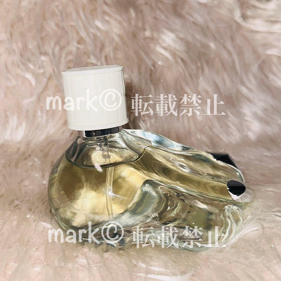 PUPPY パピー タンバリンズ TAMBURINSリミテッド 限定 45ml