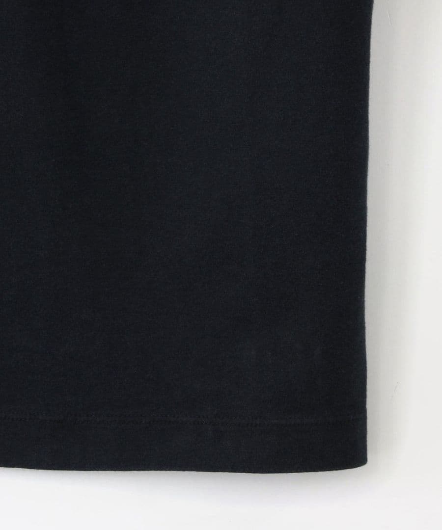 doublet tee Tシャツ 新品 未使用 タグ付 テンバイヤー メルカリ