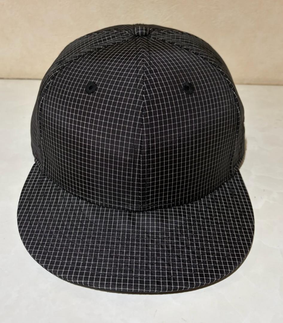 NEW ERA 9FIFTY CORDURA SPECTRA XL コーデュラ
