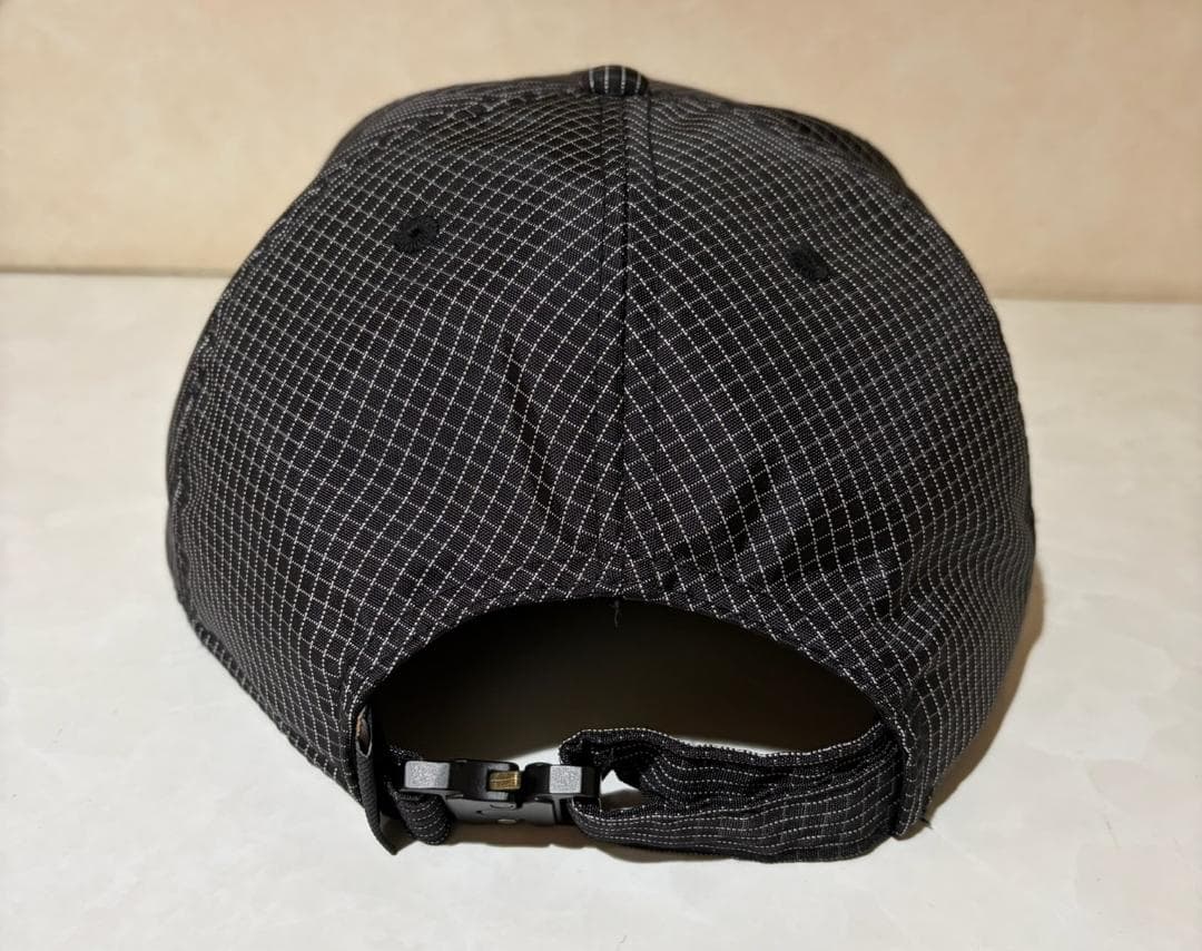 NEW ERA 9FIFTY CORDURA SPECTRA XL コーデュラ