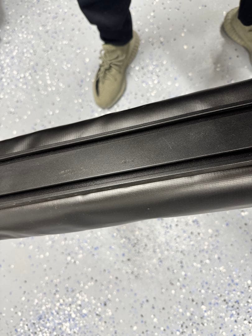 N*A様 ロームアドベンチャーRoam Adventureオーニング 6.5ft