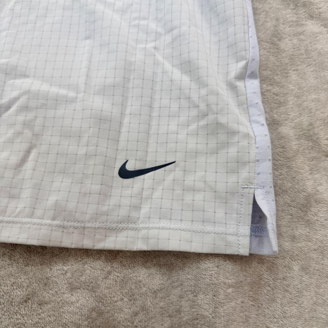 Lサイズ 新品 NIKE TRAIL セットアップ