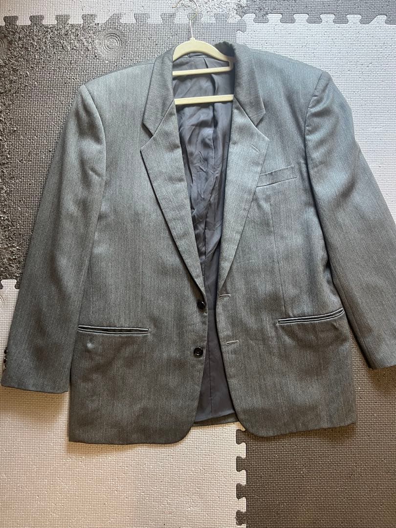 COMME des GARÇONS セットアップ AD1989 田中オム 初期