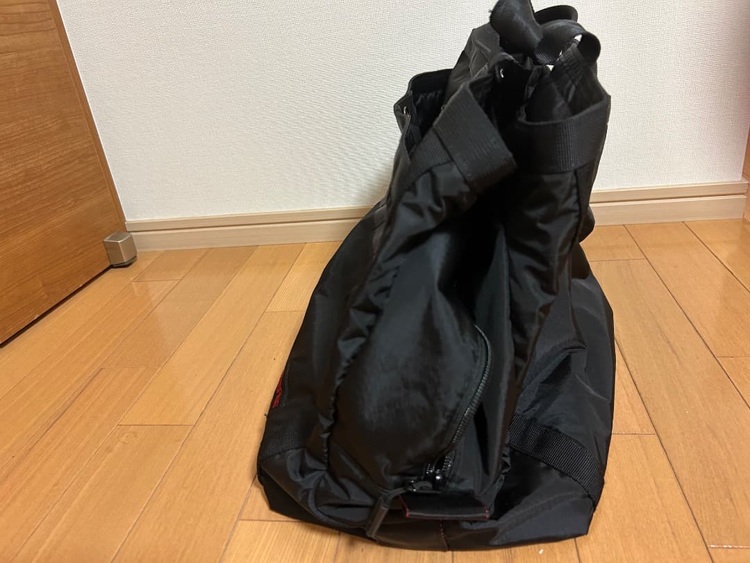 ブリーフィング 3ROOMS WIRE RIP BRG201T10
