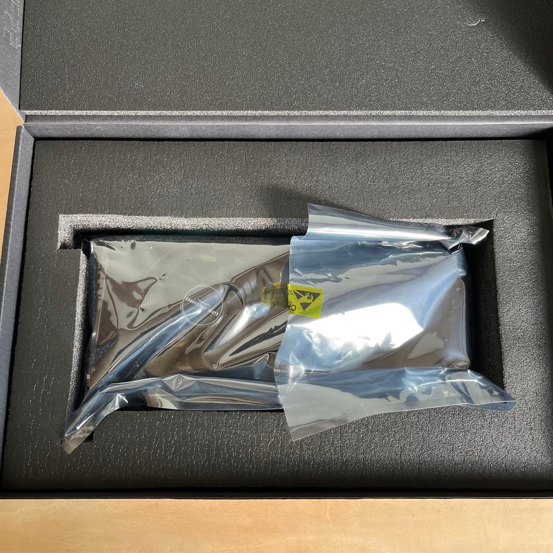 玄人志向 GALAKURO NVIDIA GeForce RTX3060Ti