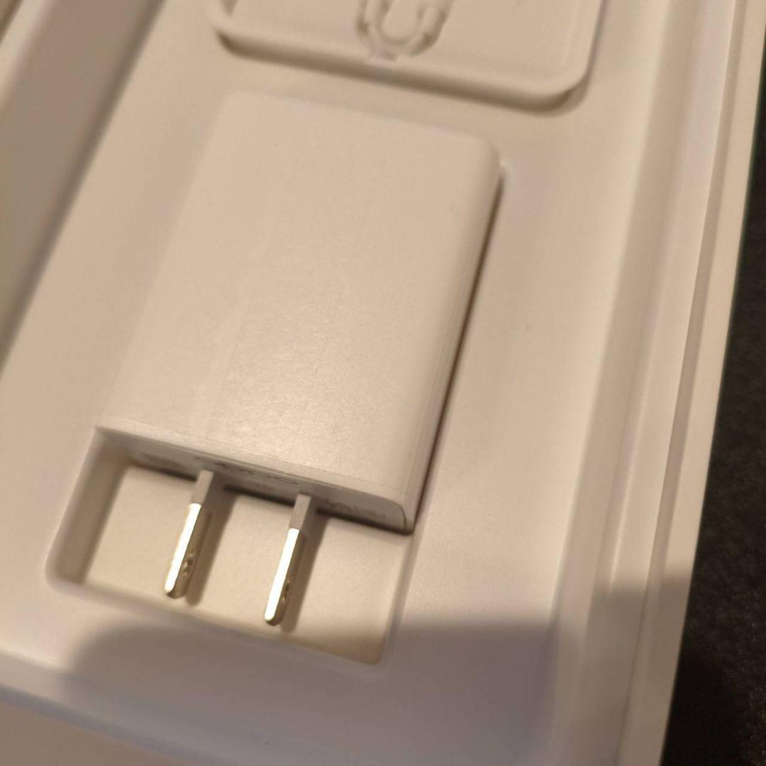 RenoA 64GB ブルー　スマホ　アンドロイド　OPPO　美品　付属品あり