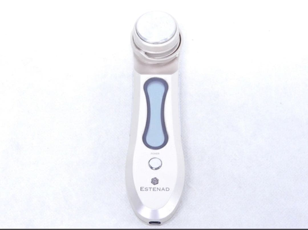 ※新品　ESTENAD エステナード K-ESR