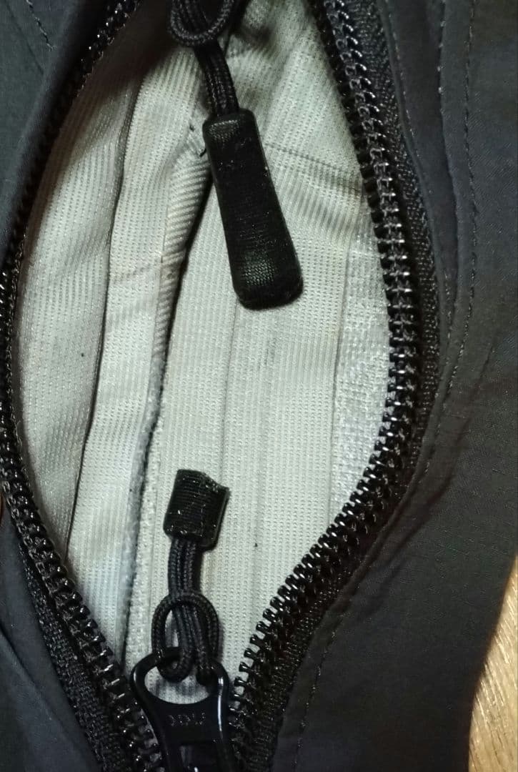 お値下げ Columbia Titanium コロンビア スノボウェア上下セット