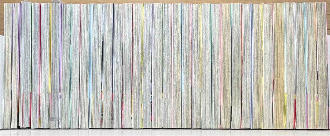 【新品あり】 ★純情ロマンチカ 1〜30巻 小冊子3冊 全巻セット★