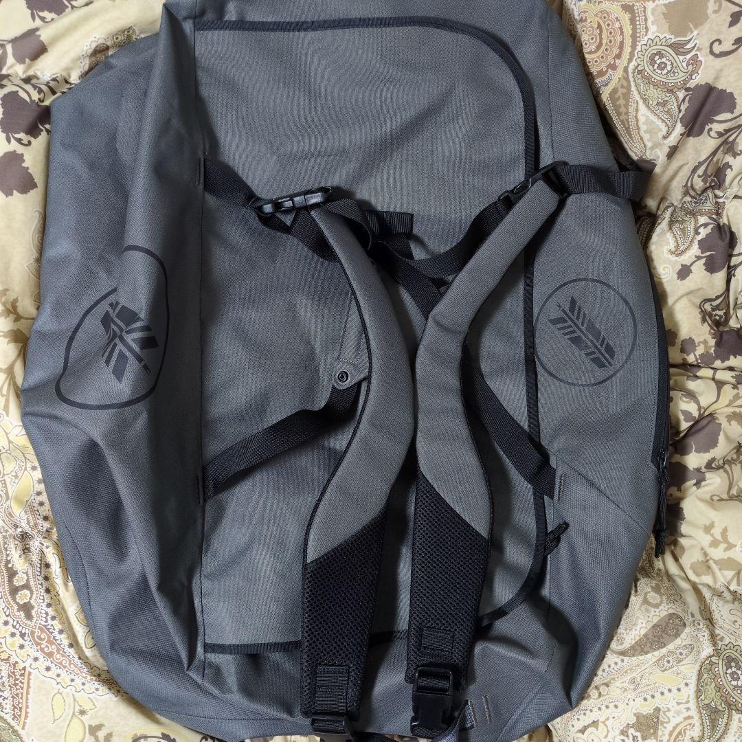 激レア　patagonia lost arrow patagonia mars