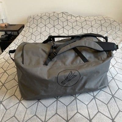 激レア　patagonia lost arrow patagonia mars