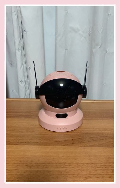 【送料無料・匿名配送】上質な香りで乾燥対策♡  加湿器　アロマディフューザー