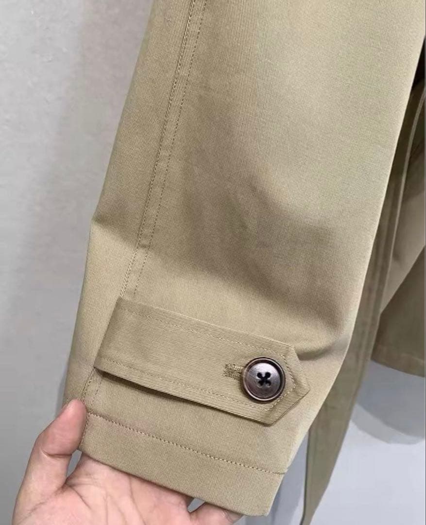 メルページ