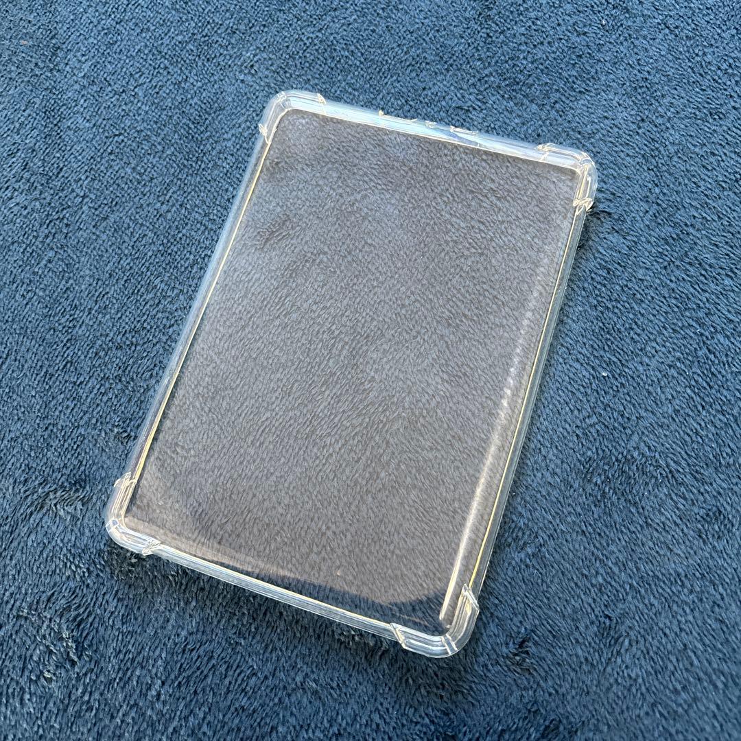 Kindle Paperwhite 第10世代　防水機能搭載 wifi 8GB