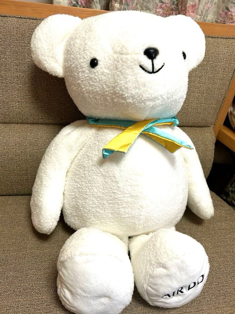 ペアドゥ　ビッグサイズ　プレミアム正規品