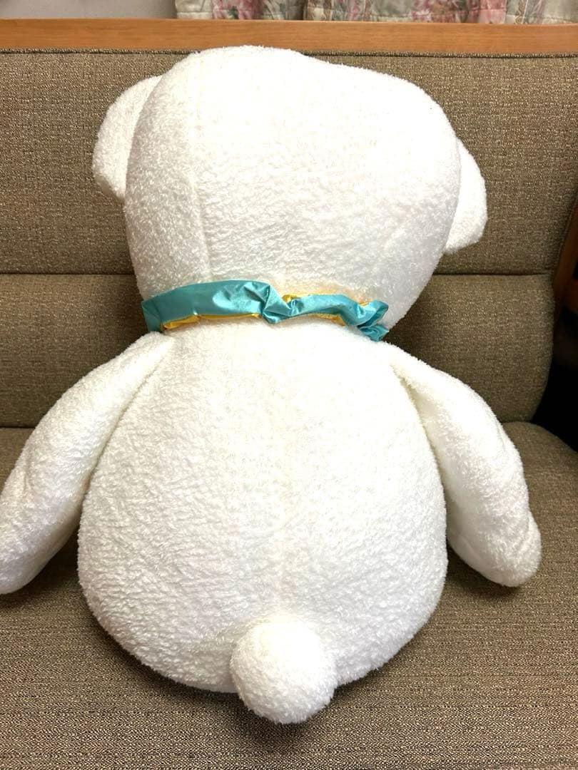 ペアドゥ　ビッグサイズ　プレミアム正規品