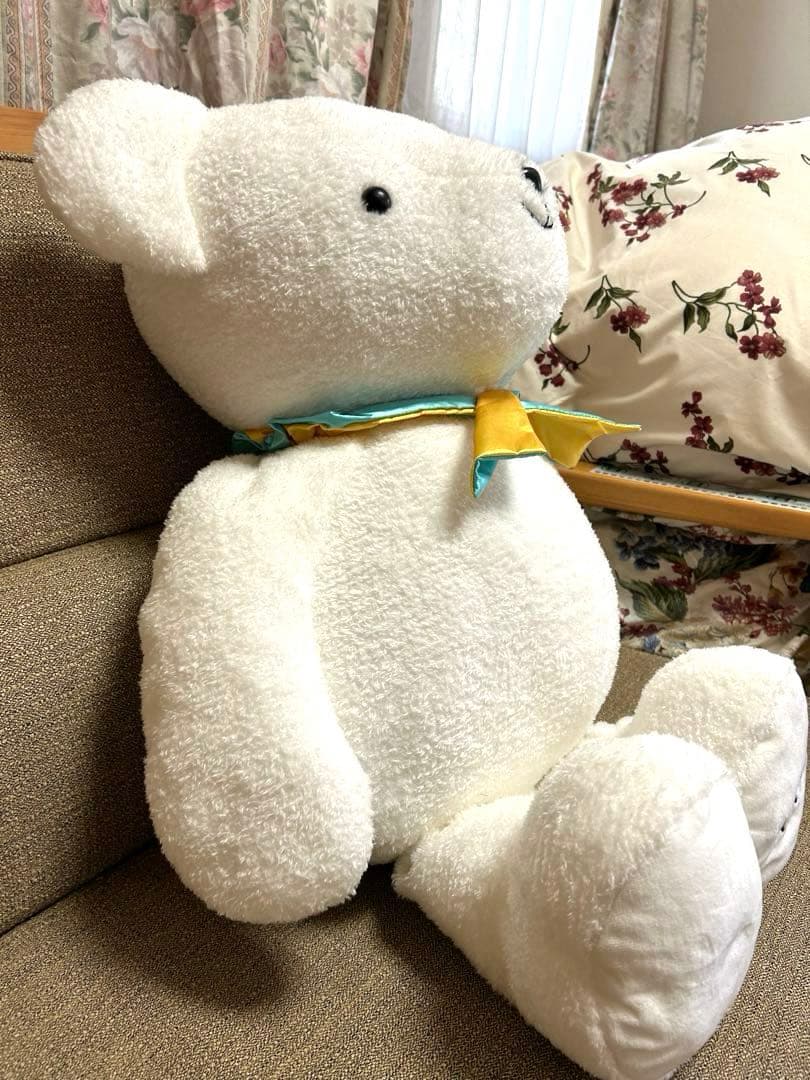 ペアドゥ　ビッグサイズ　プレミアム正規品