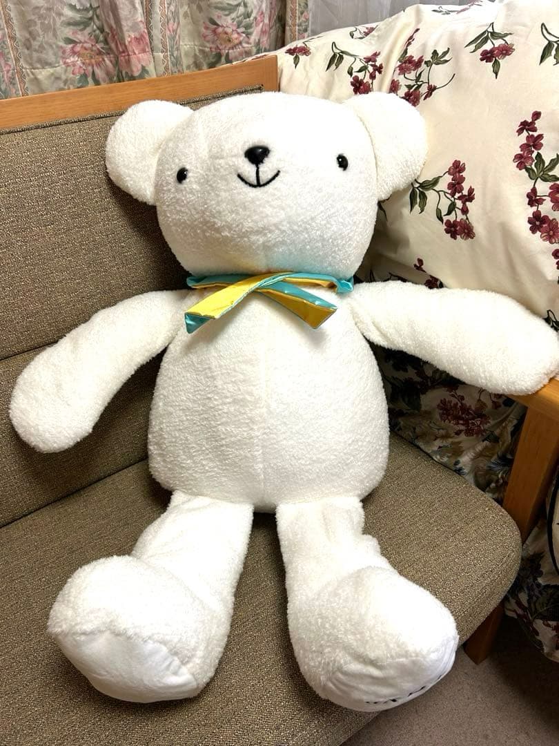 ペアドゥ　ビッグサイズ　プレミアム正規品