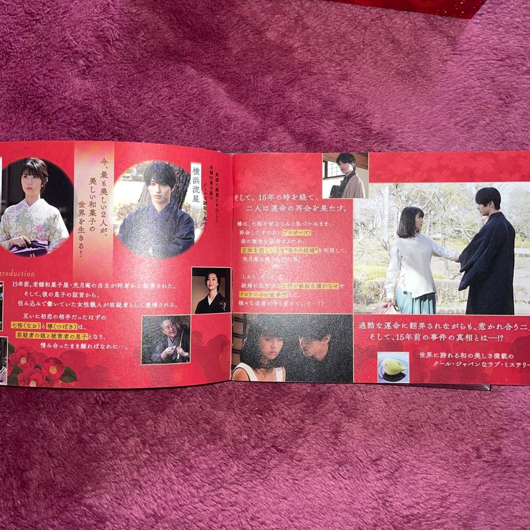私たちはどうかしているDVD