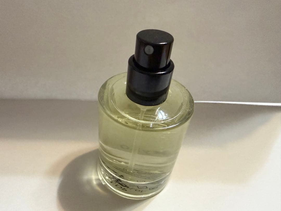 LABORATORIO OLFATTIVO MyLO マイロ 最終値下げ