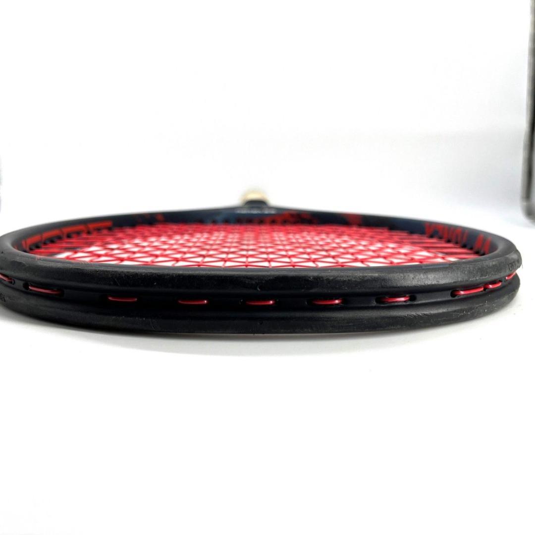 【美品】YONEX VCORE PRO 100