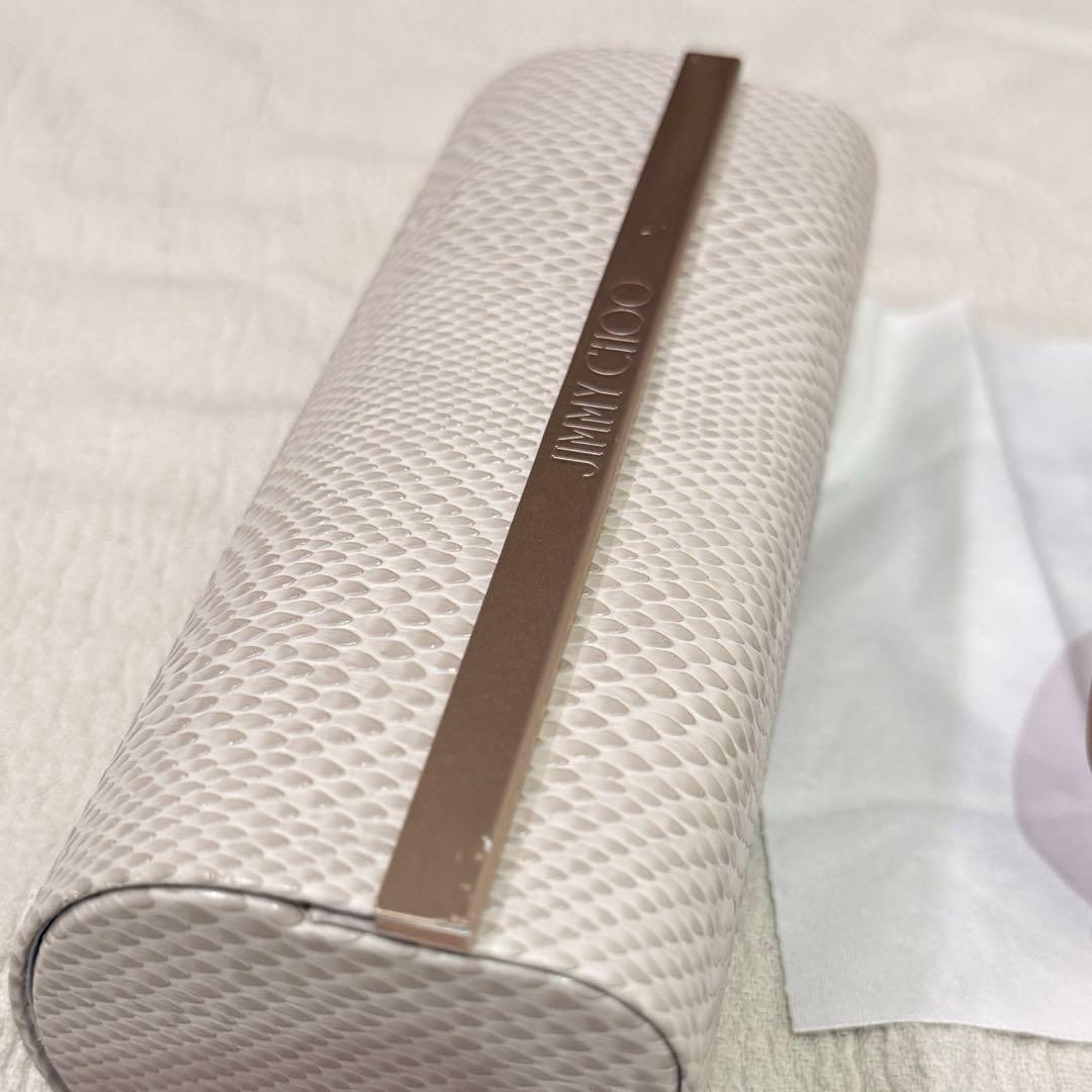 小物 hana