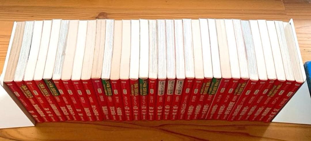 文庫版 マンガ日本の古典 全32巻セット 中公文庫
