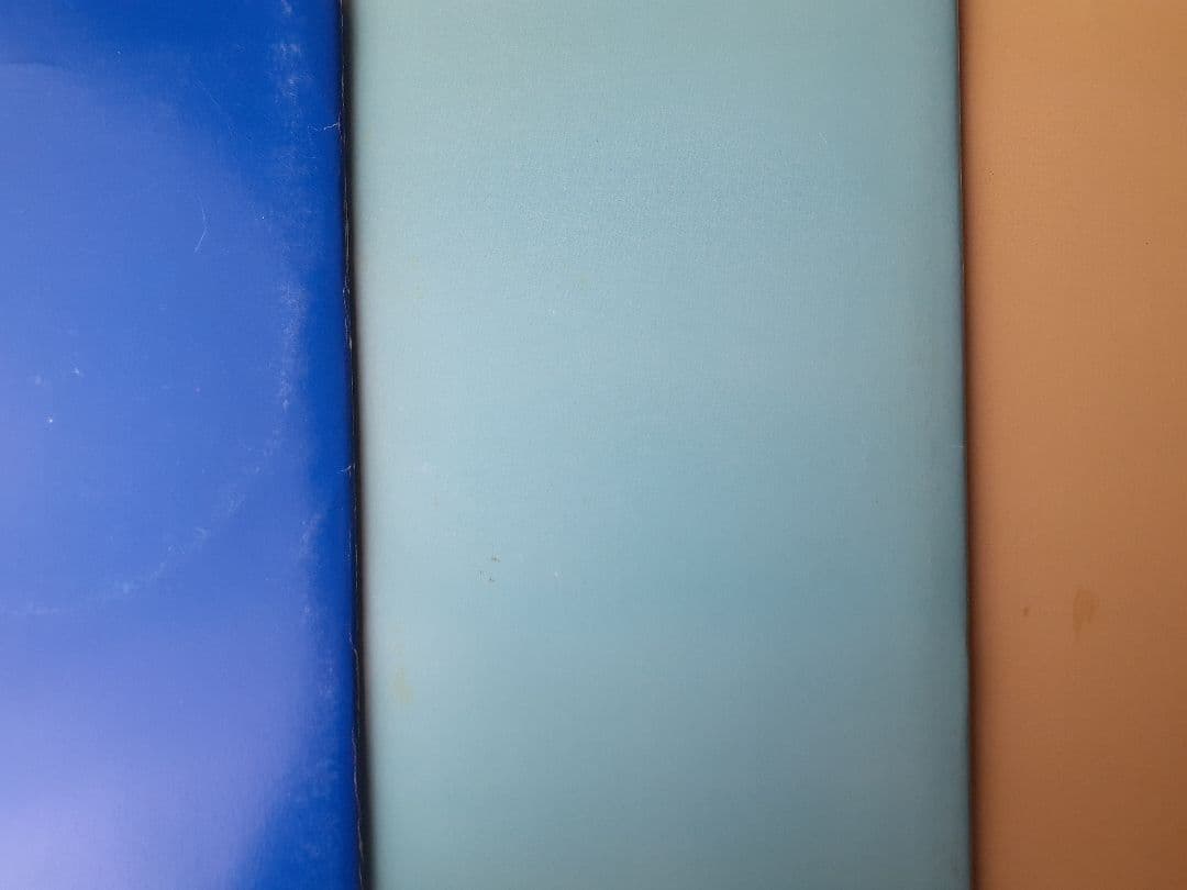 トマトキッズ　七田