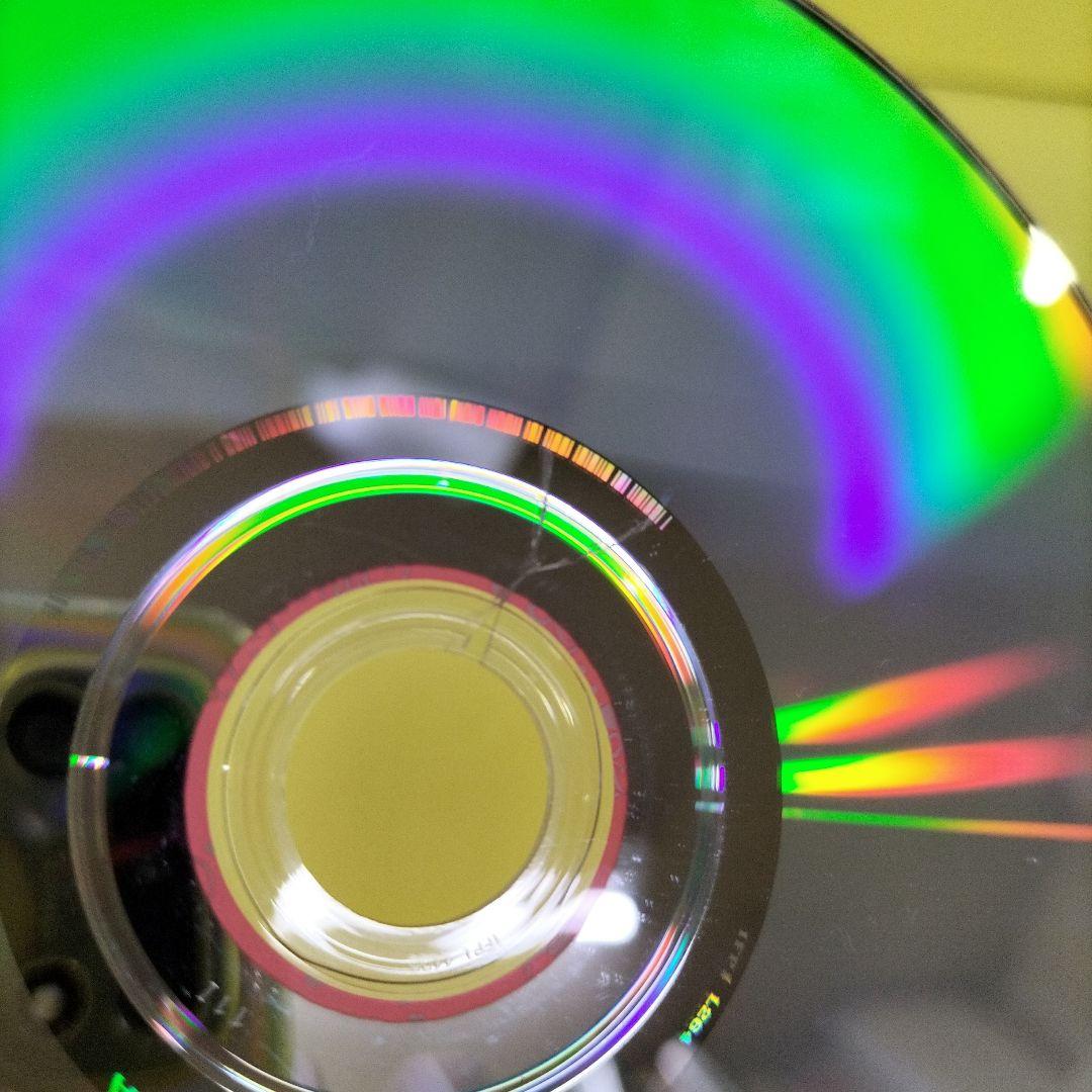 プリティーリズム DVD 全77枚セット レンタル落ち