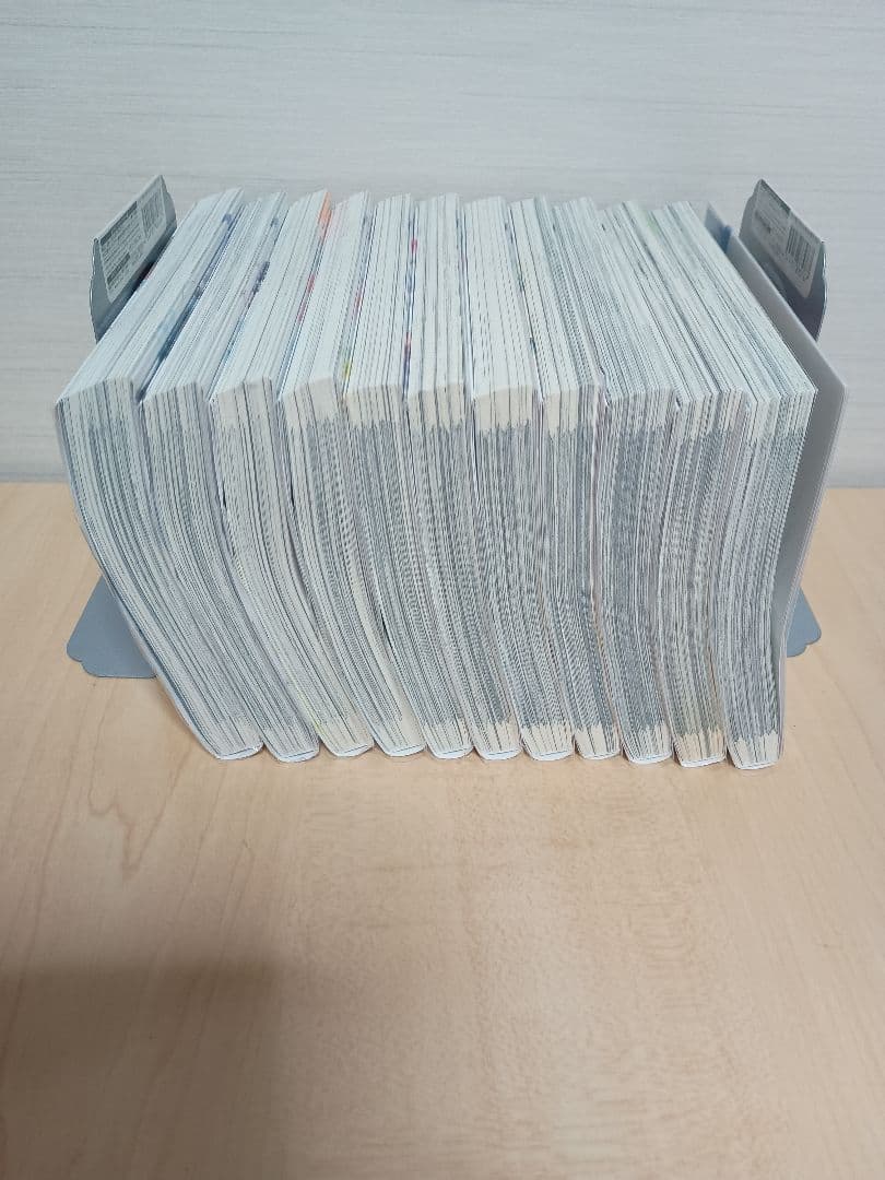 メダリスト　既刊全巻セット　全巻帯あり