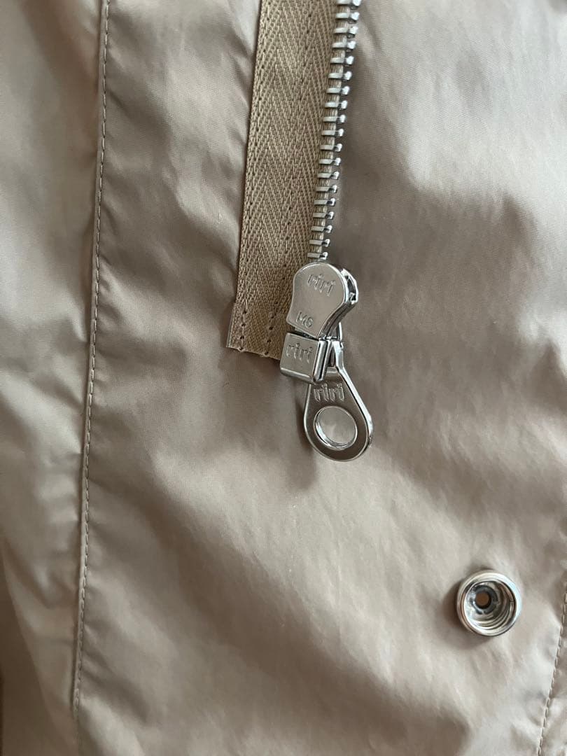 【SHIPS別注】SCiENCE LONDON×MARCEL LASSANCE