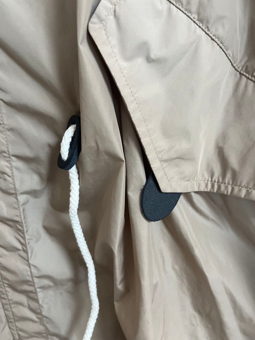 【SHIPS別注】SCiENCE LONDON×MARCEL LASSANCE