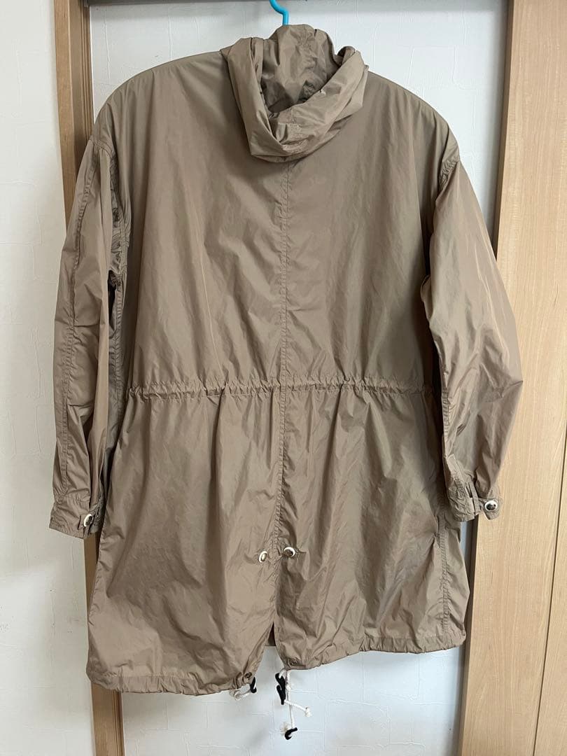 【SHIPS別注】SCiENCE LONDON×MARCEL LASSANCE