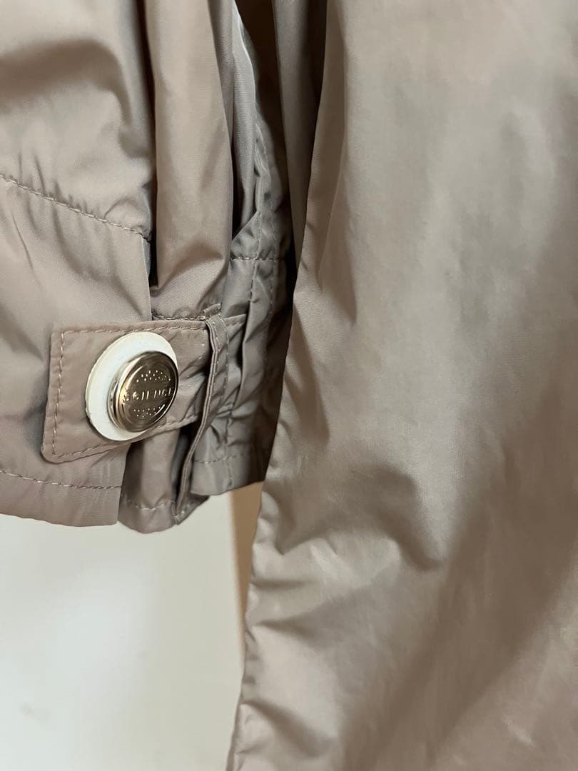 【SHIPS別注】SCiENCE LONDON×MARCEL LASSANCE