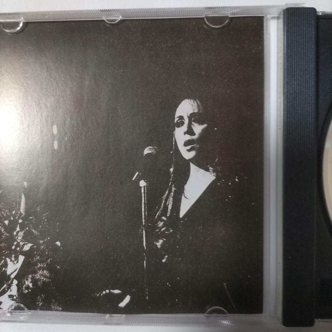 クラシック Fairuz Christmas Concert CD