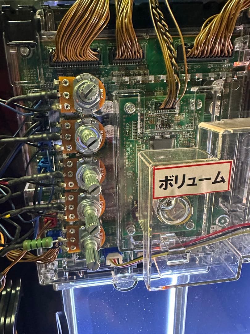 【イルミ姉専用】【吉宗ライジング】