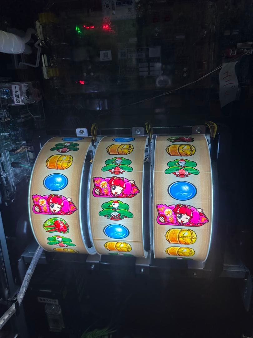 【イルミ姉専用】【吉宗ライジング】