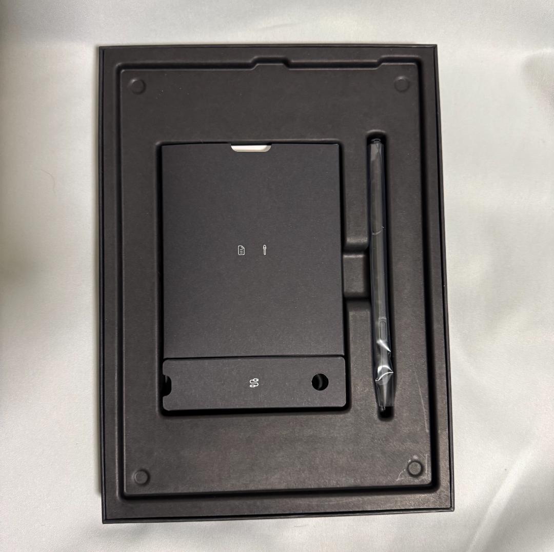 iFLYTEK AINOTE 2 タブレット