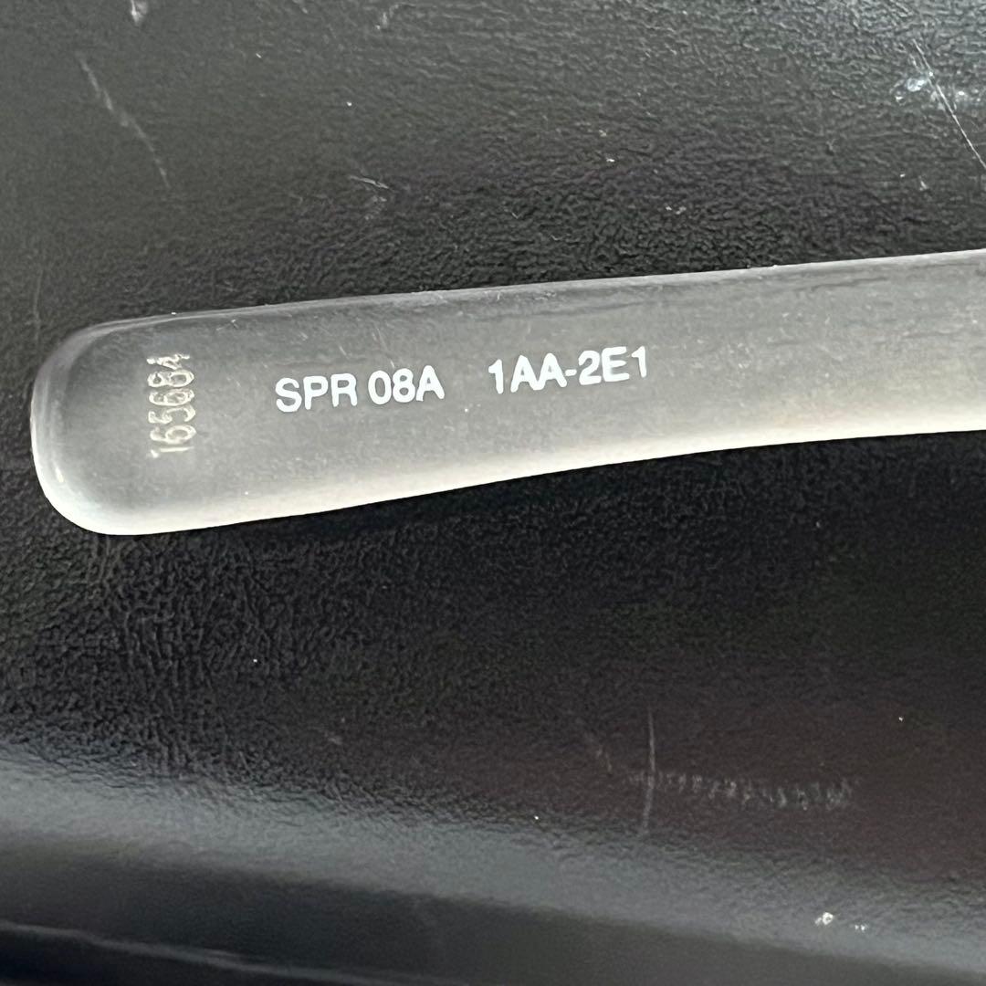 PRADA スポーツサングラス