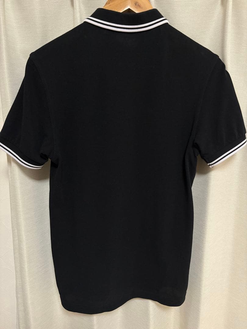 トップス The Fred Perry Shirt - M3600