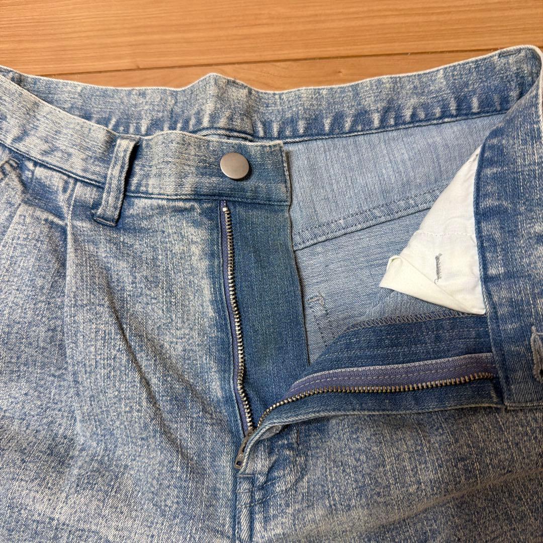 ヤス