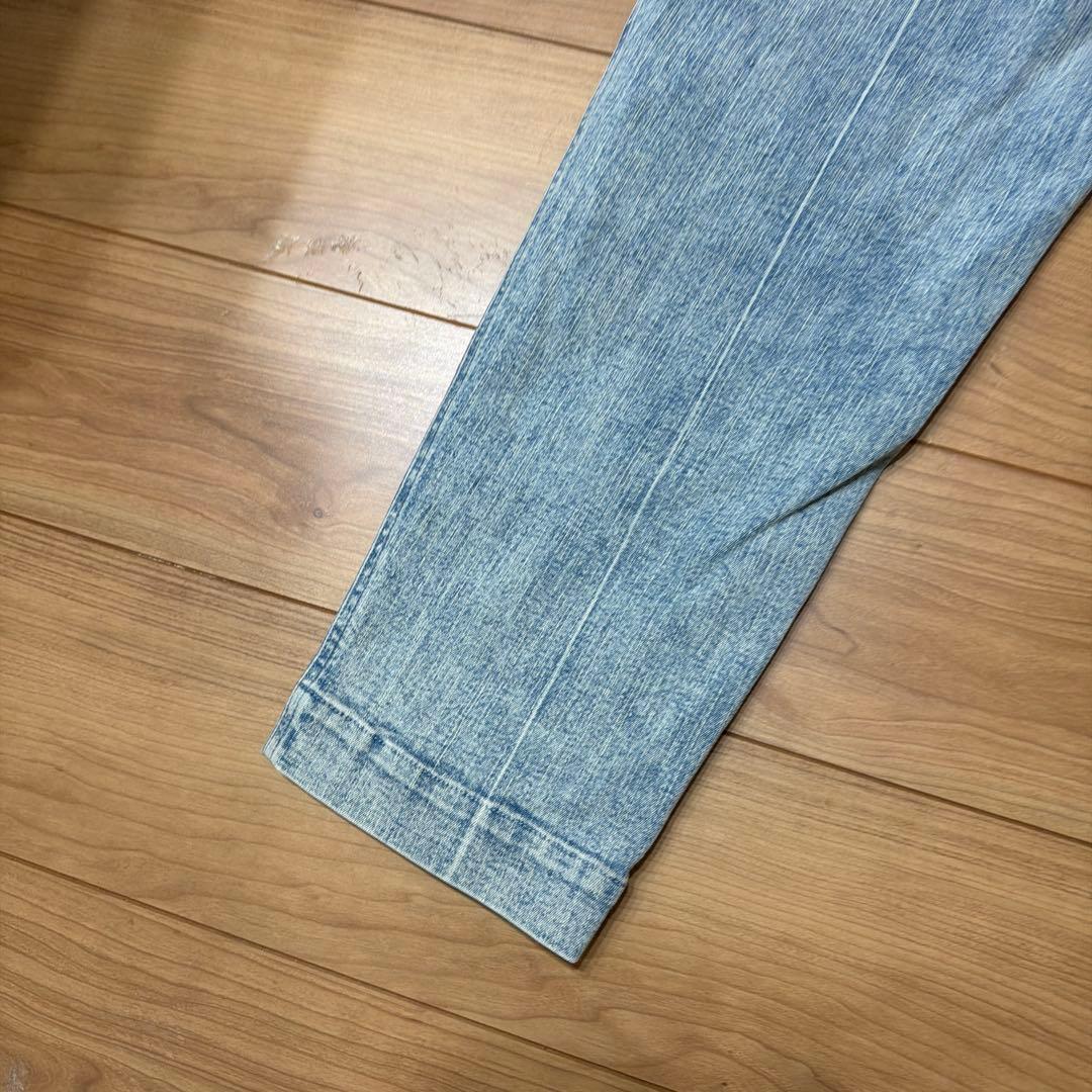 ヤス